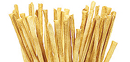 menu-colla menu-colla