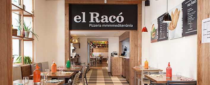 5-blocs-HOME-elRaco