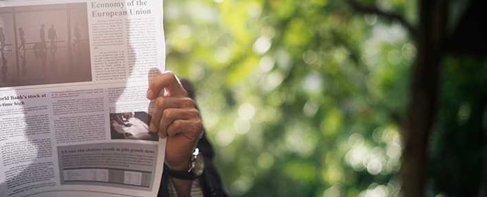 5-blocs-HOME-noticies