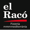 El Racó