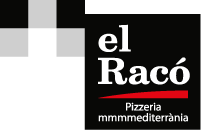 El Racó Restaurants