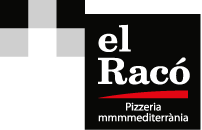 El Racó