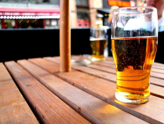 cider-822266_960_720
