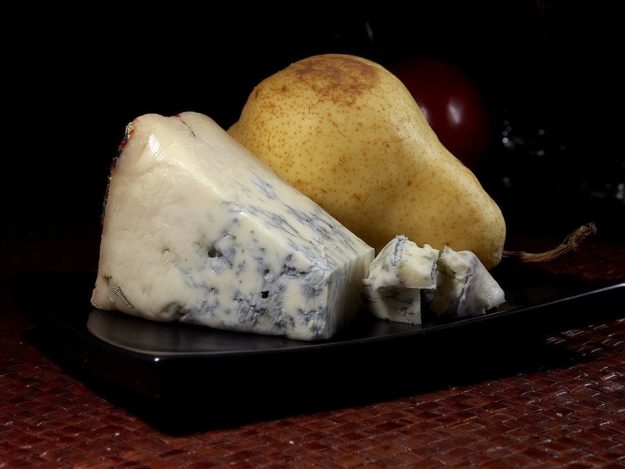 gorgonzola-3510_960_720