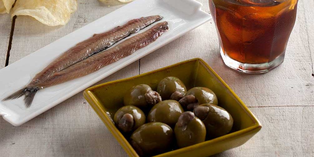 kalamata