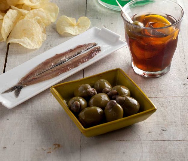 kalamata