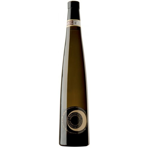 moscato-asti-ceretto