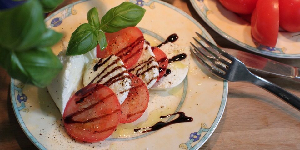 mozzarella-1926250_960_720