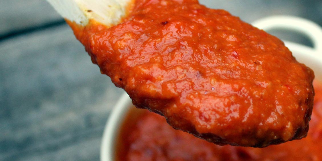 noticia-salsa-romesco
