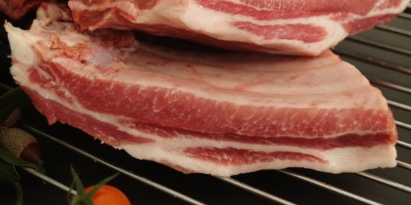 porc