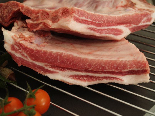 porc
